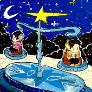 亚洲涩涩无码视频
