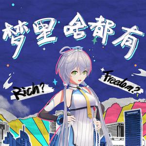 亚洲涩涩无码视频
