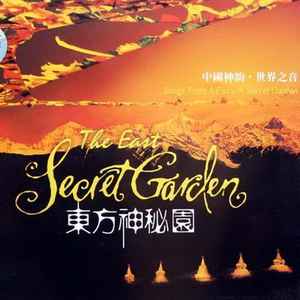 亚洲涩涩无码视频
