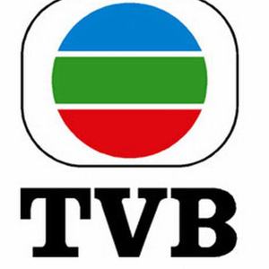 亚洲涩涩无码视频
