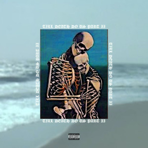 亚洲涩涩无码视频
