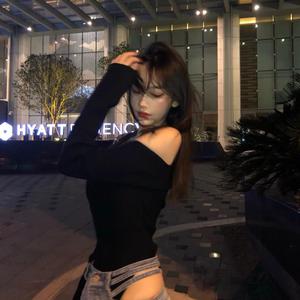 亚洲涩涩无码视频
