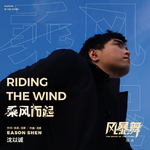 亚洲涩涩无码视频
