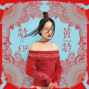 亚洲涩涩无码视频
