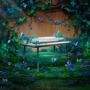 亚洲涩涩无码视频
