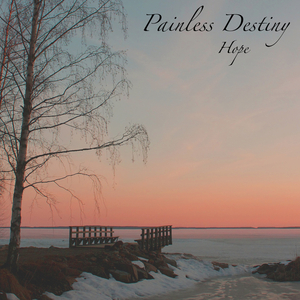 亚洲涩涩无码视频
