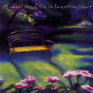 亚洲涩涩无码视频
