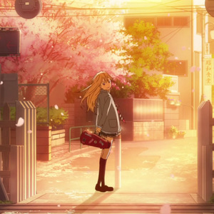 亚洲涩涩无码视频
